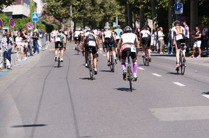 Tri Lausanne 2014-64
